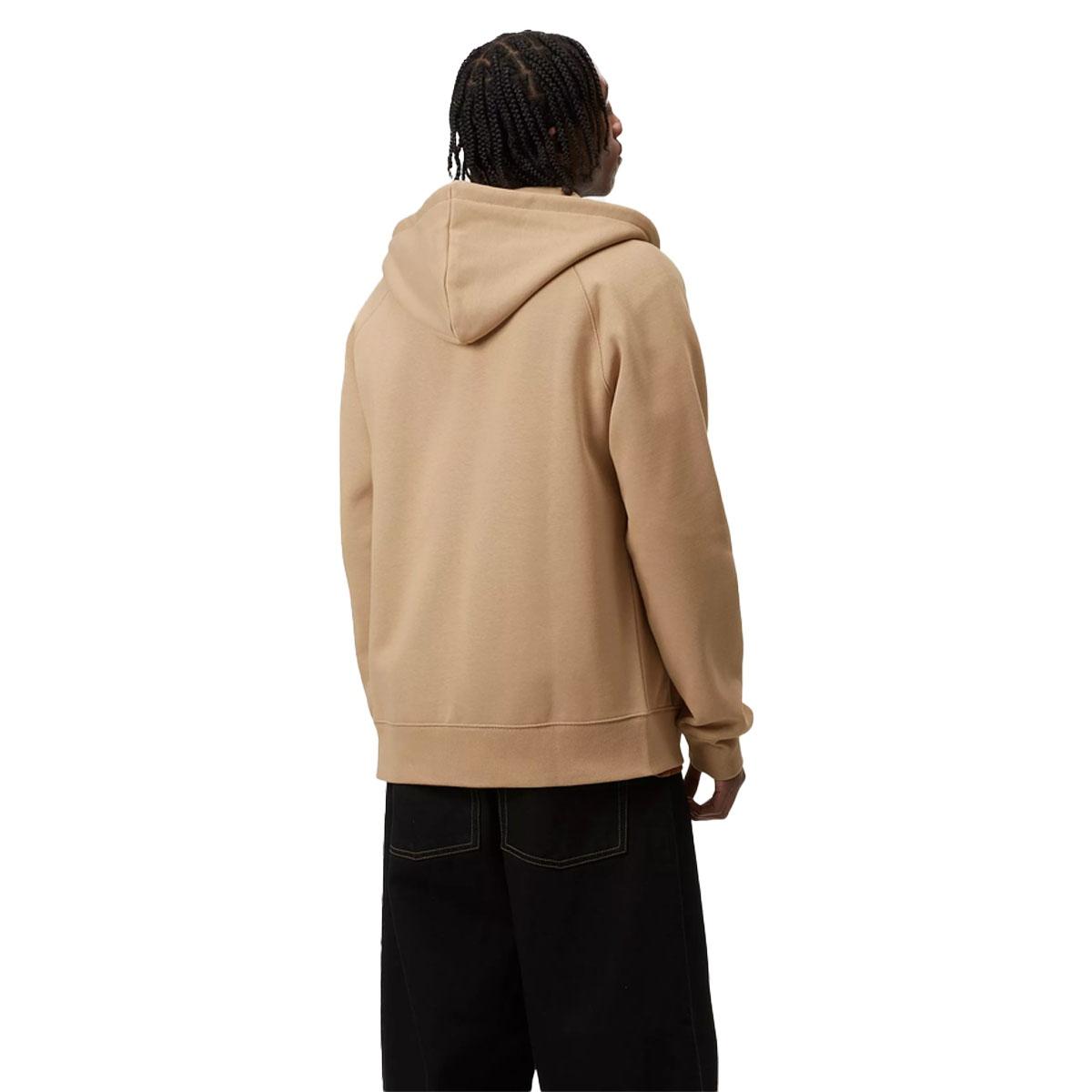 Chase Carhartt Wip