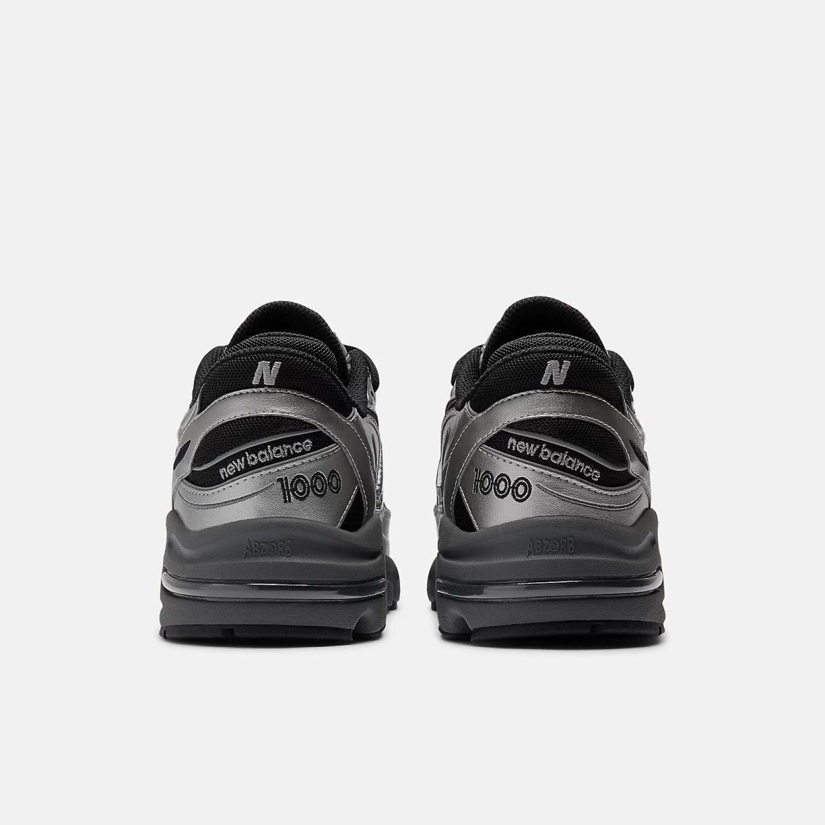 1000 New Balance