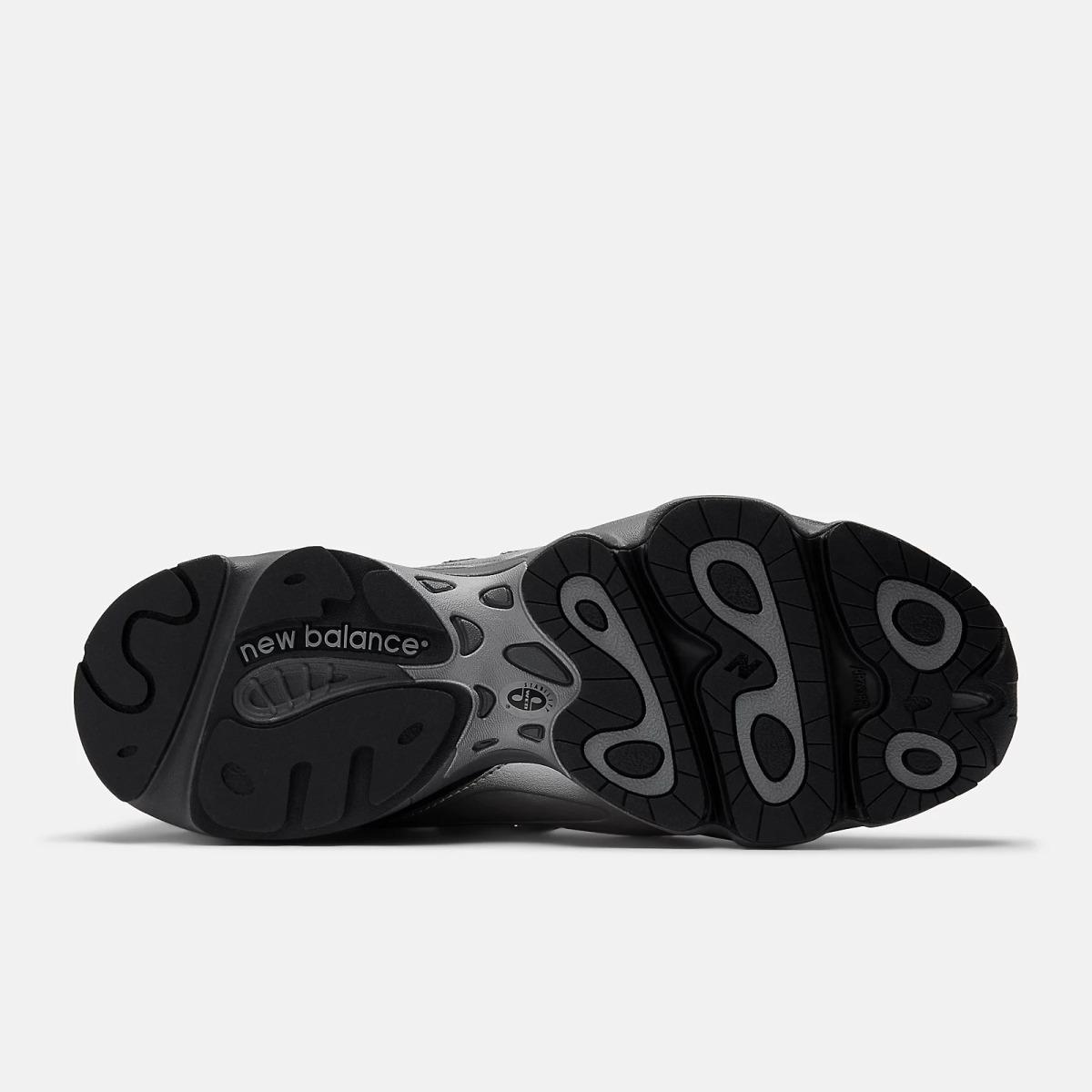 1000 New Balance