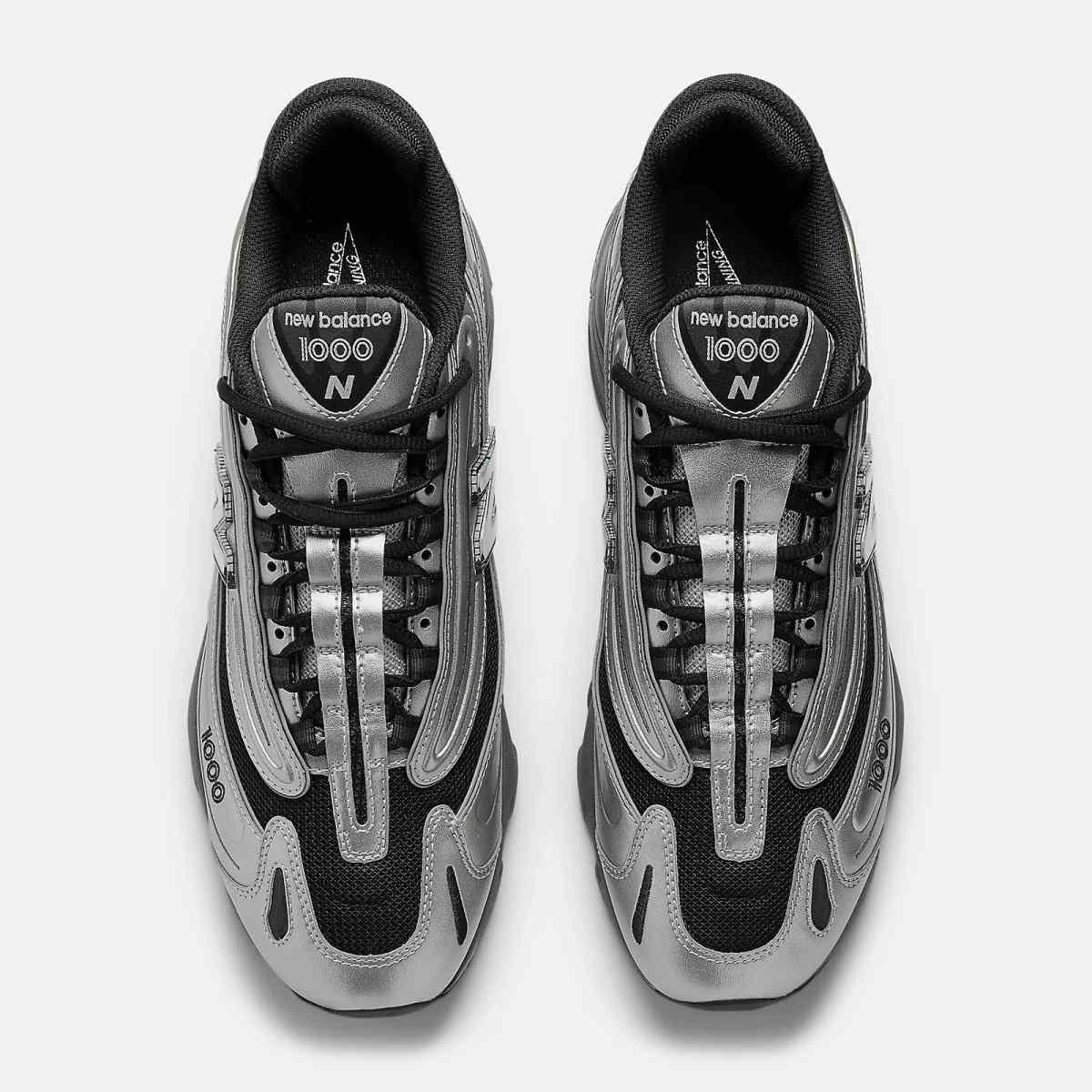 1000 New Balance