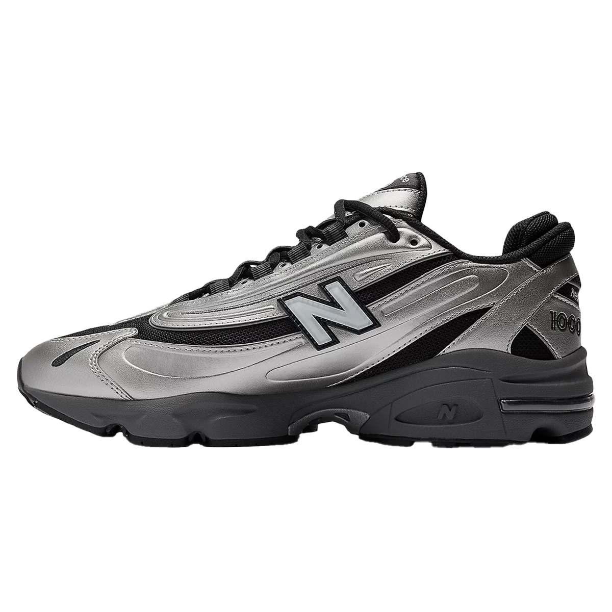 1000 New Balance
