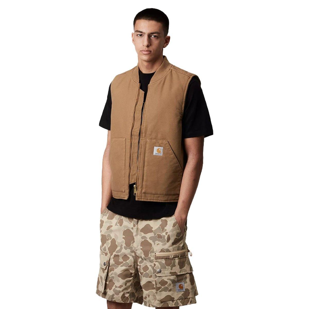 Classic Vest Carhartt WIP