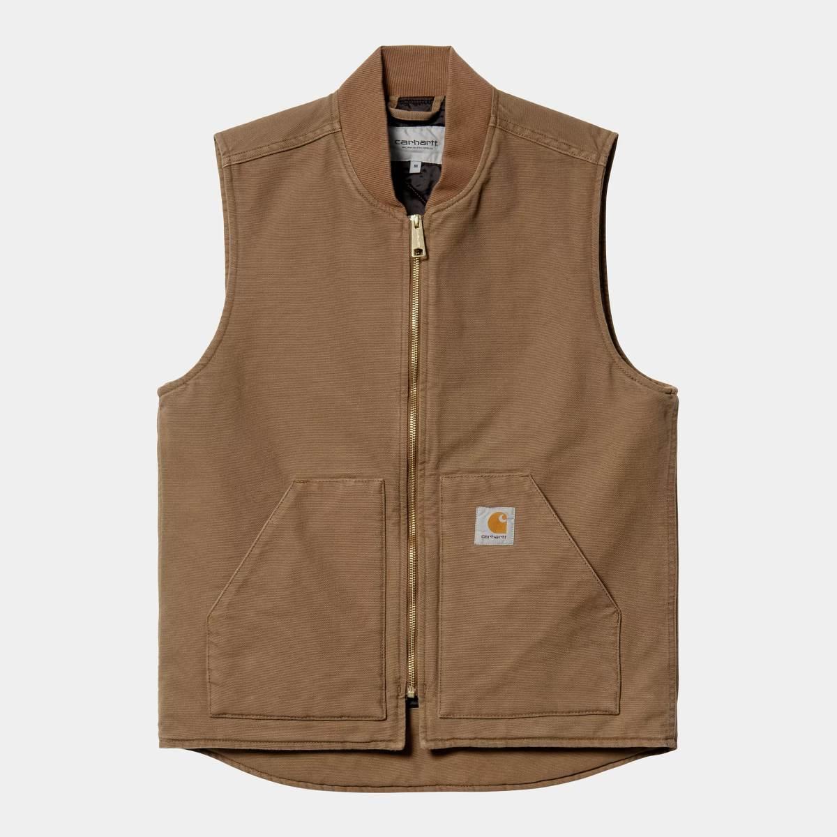Classic Vest Carhartt WIP