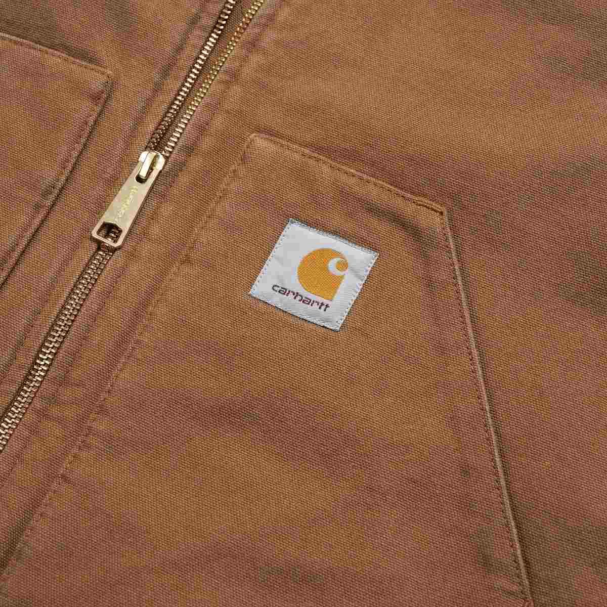 Classic Vest Carhartt WIP