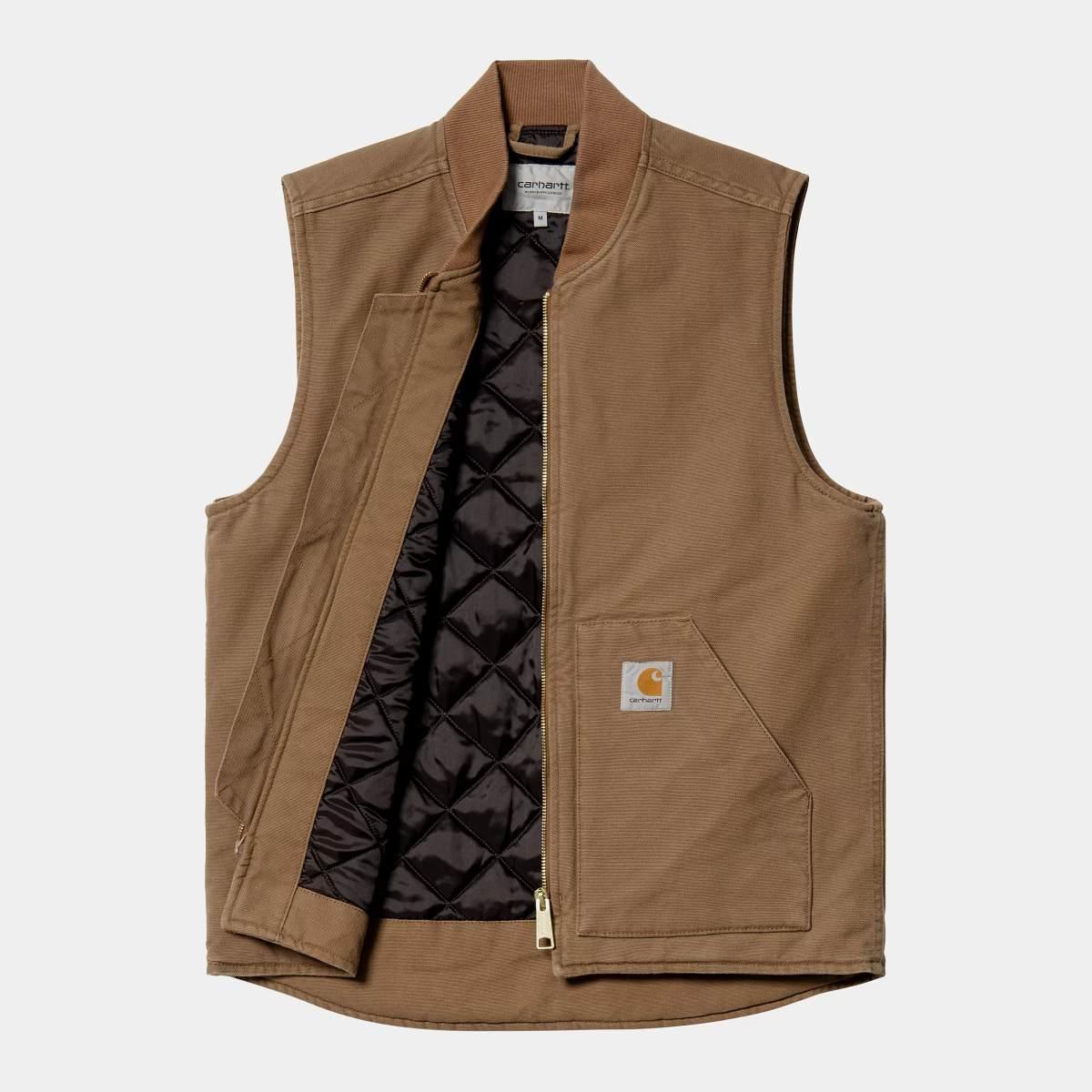 Classic Vest Carhartt WIP
