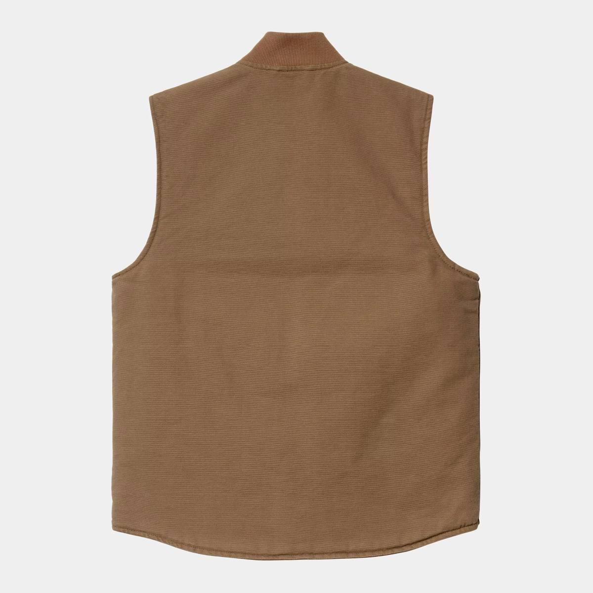 Classic Vest Carhartt WIP