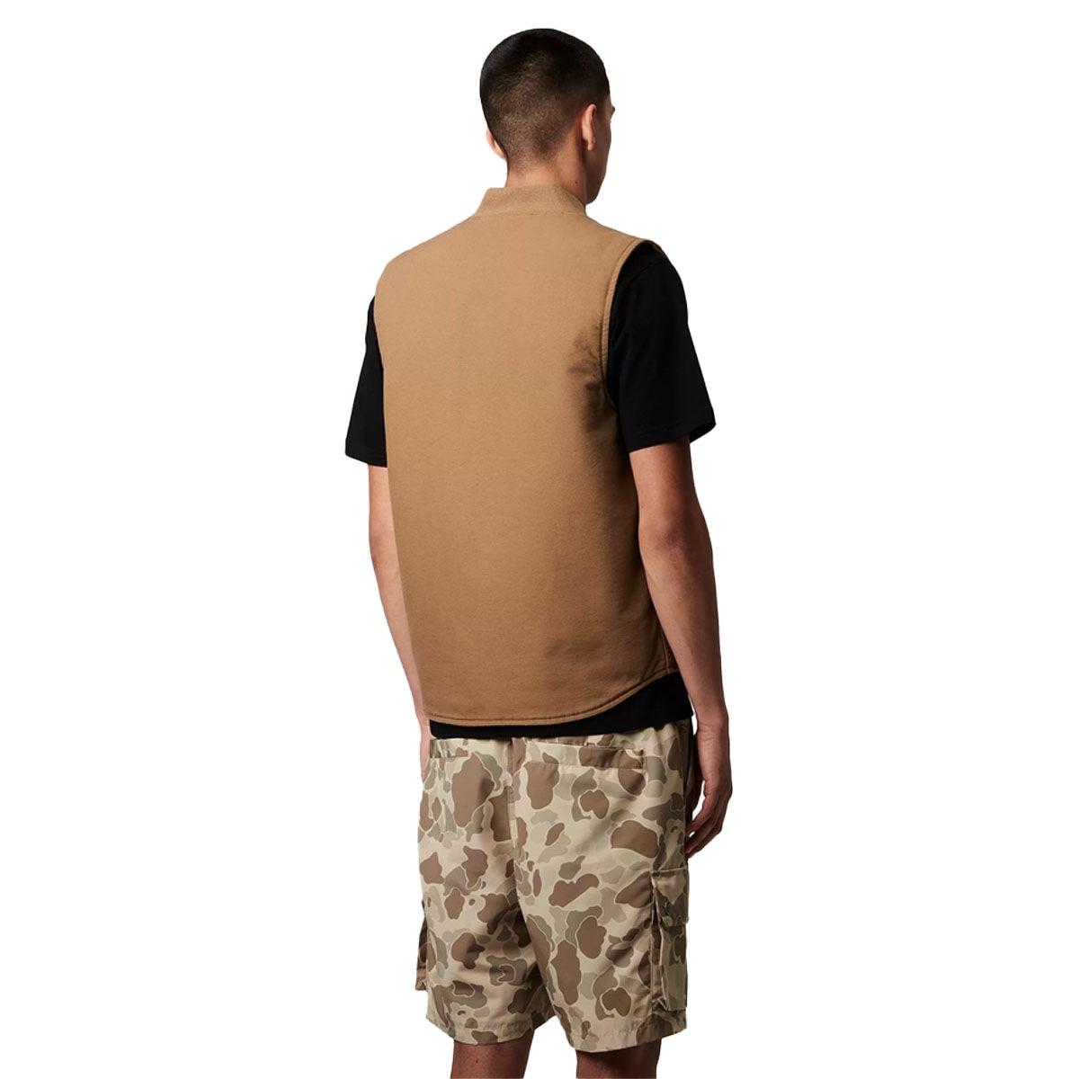 Classic Vest Carhartt WIP