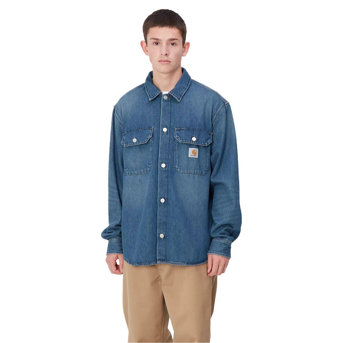 Harvey Carhartt WIP