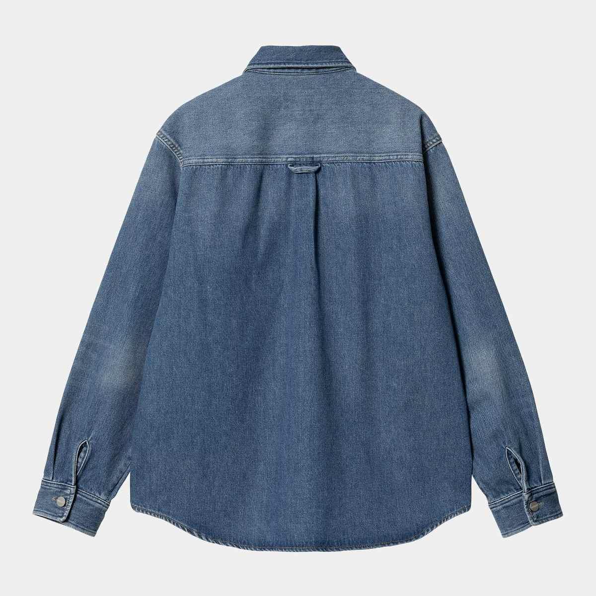 Harvey Carhartt WIP