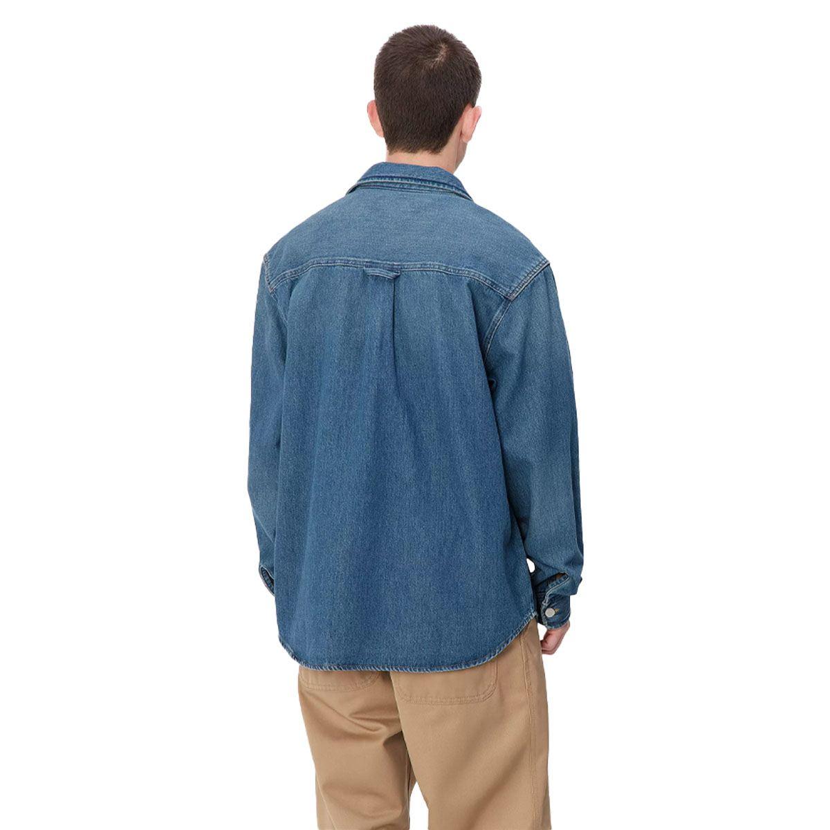 Harvey Carhartt WIP