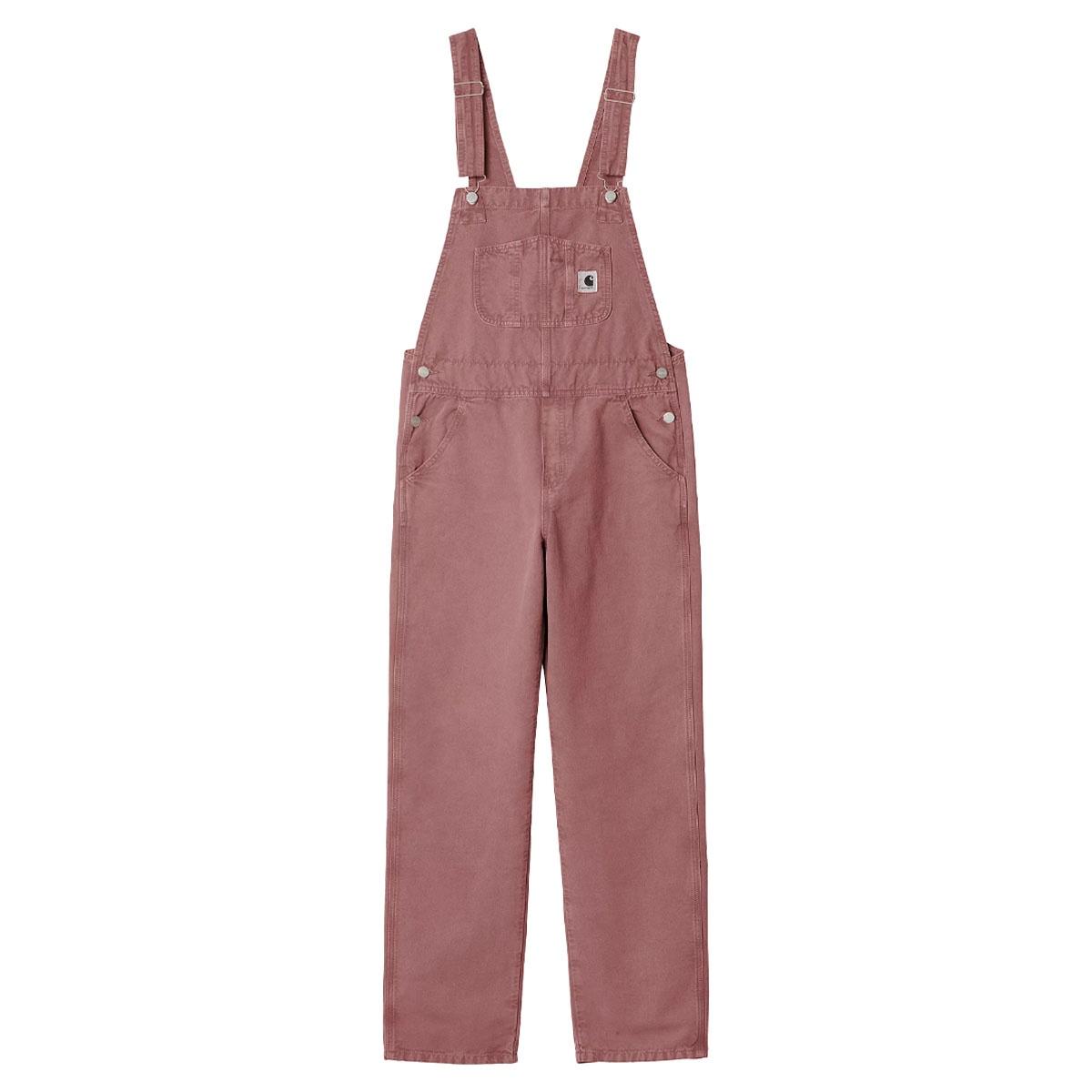 Overall Straight Carhartt WIP