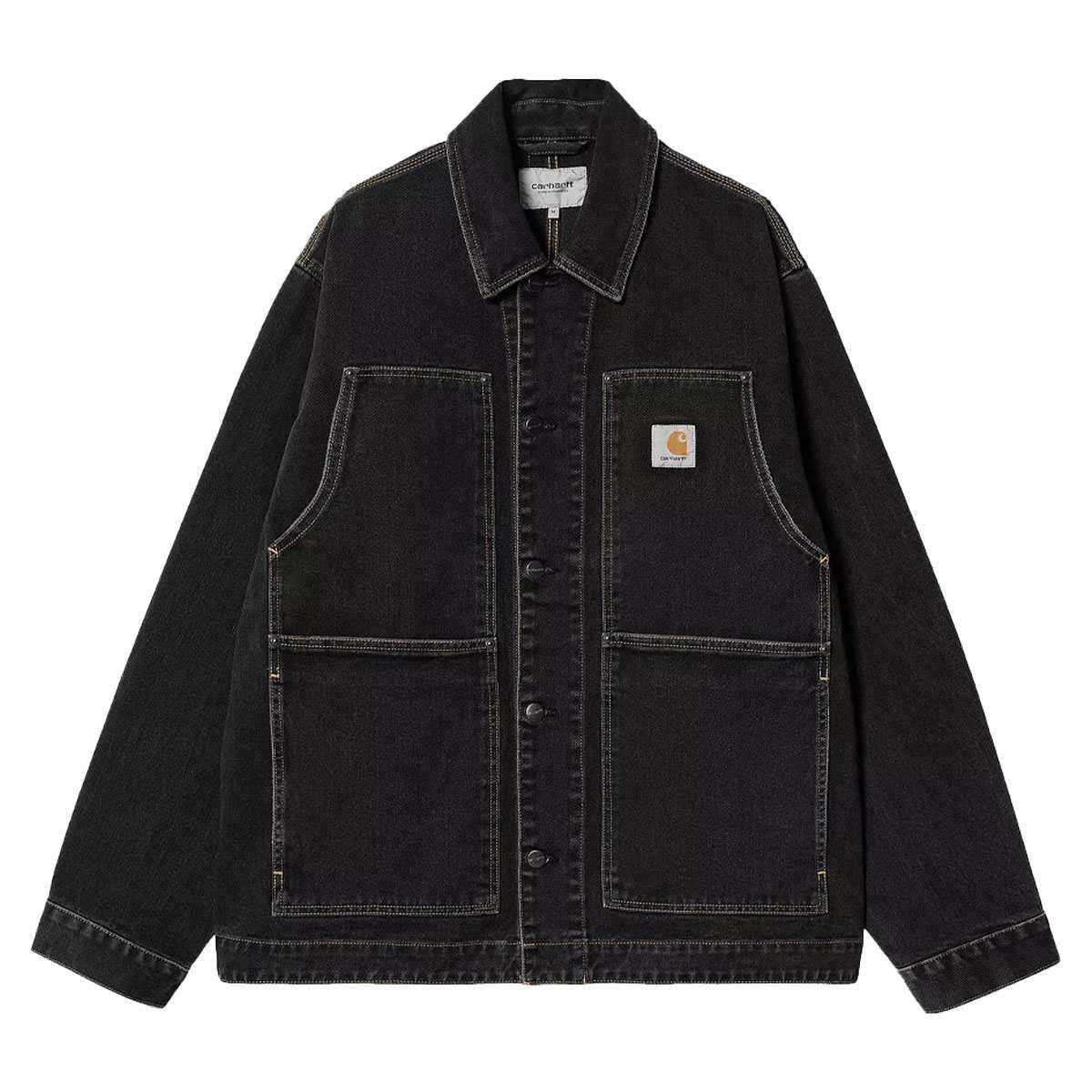 OG Double Front Carhartt WIP