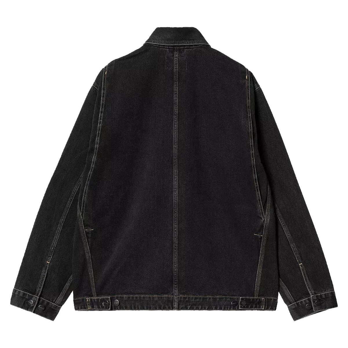 OG Double Front Carhartt WIP