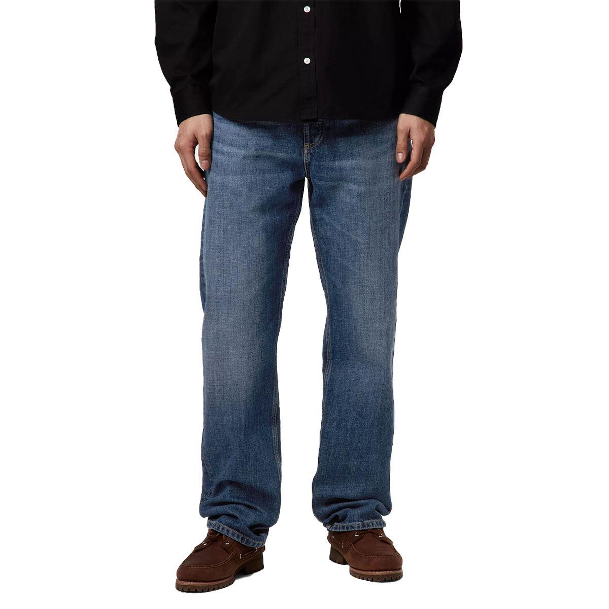 Marlow Carhartt WIP