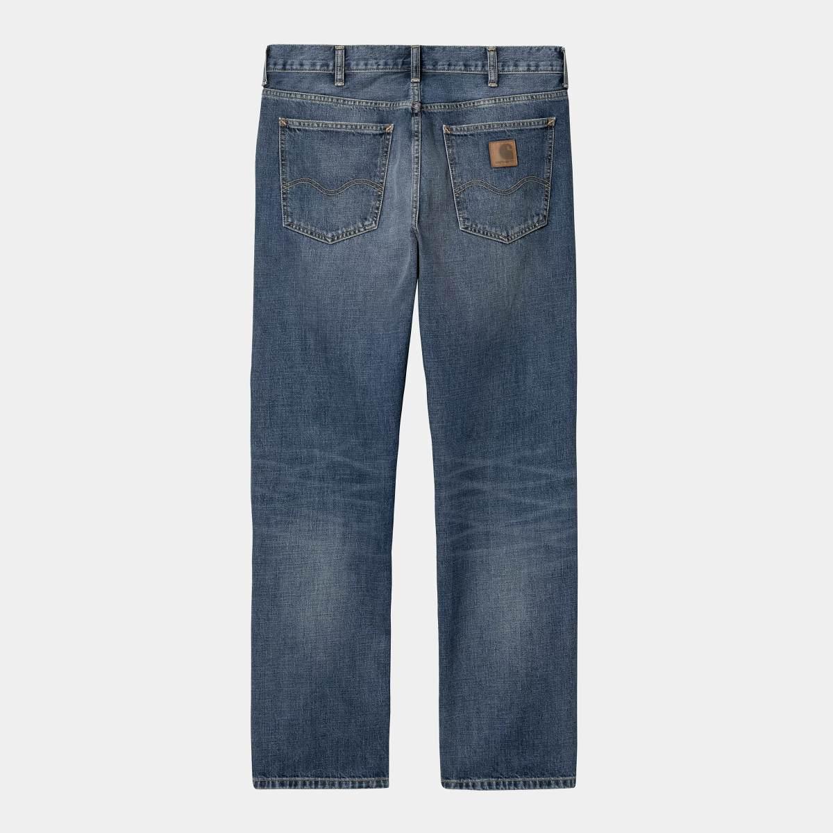 Marlow Carhartt WIP