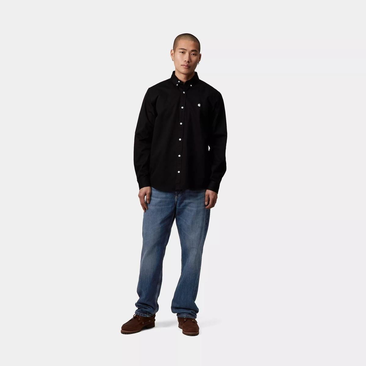 Marlow Carhartt WIP