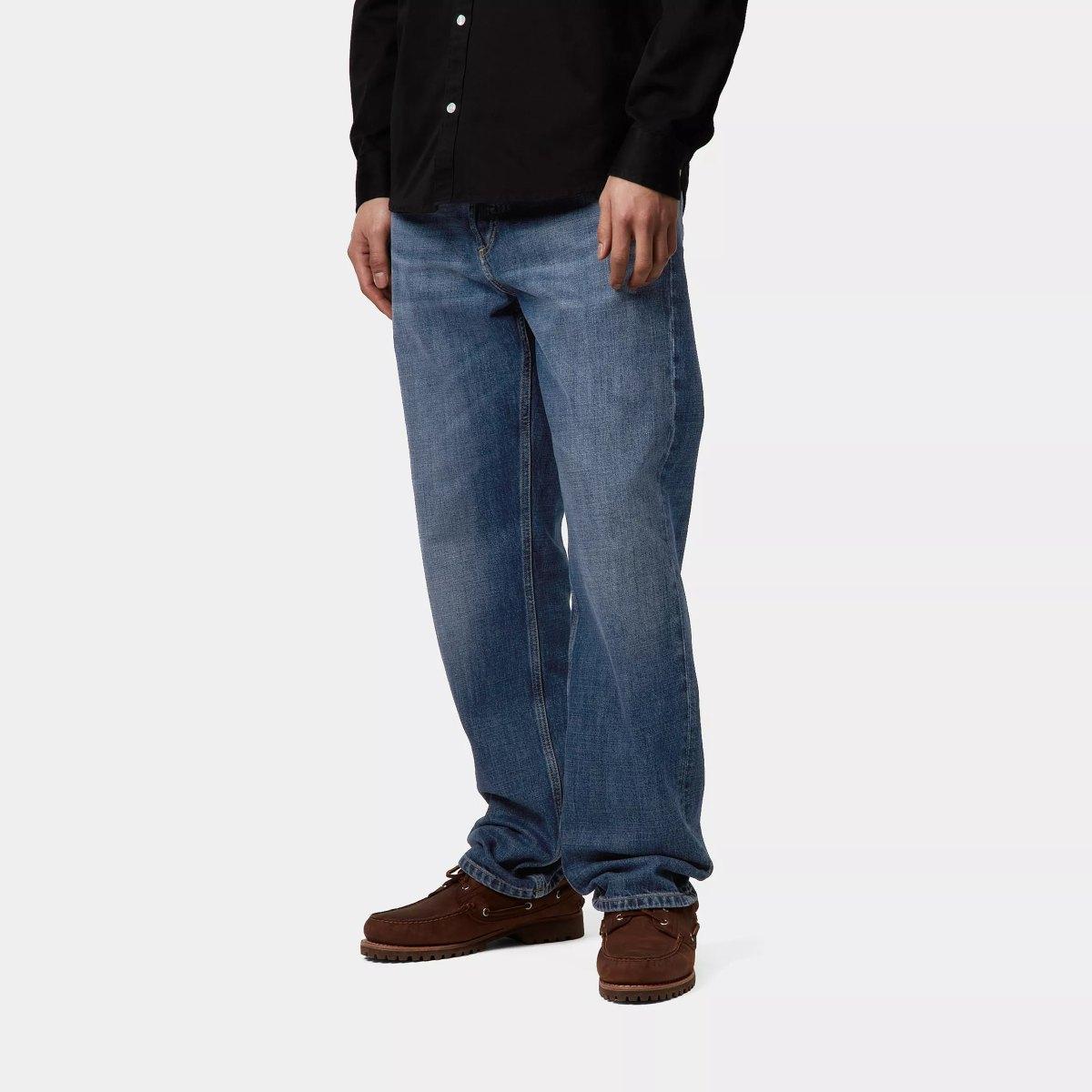 Marlow Carhartt WIP