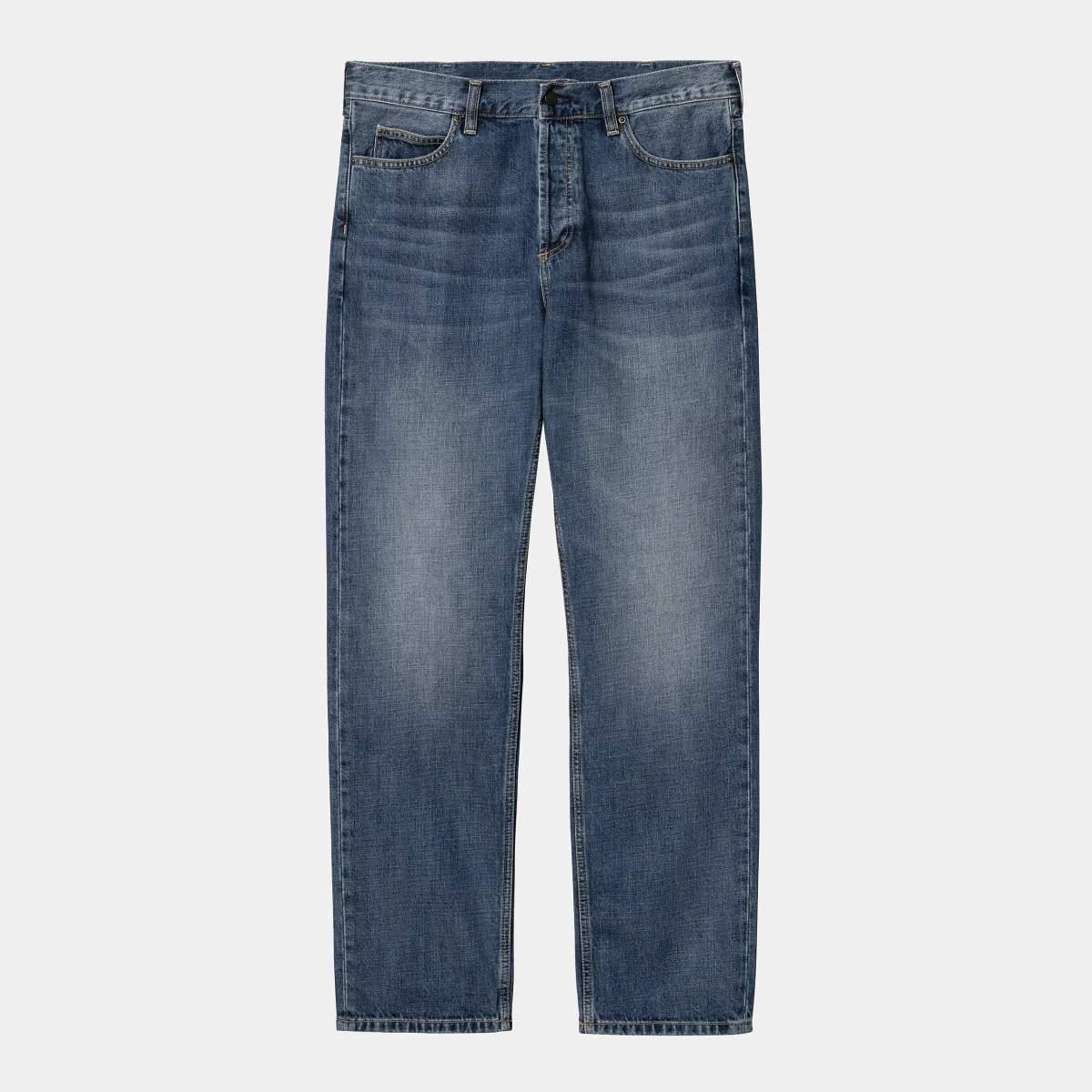 Marlow Carhartt WIP