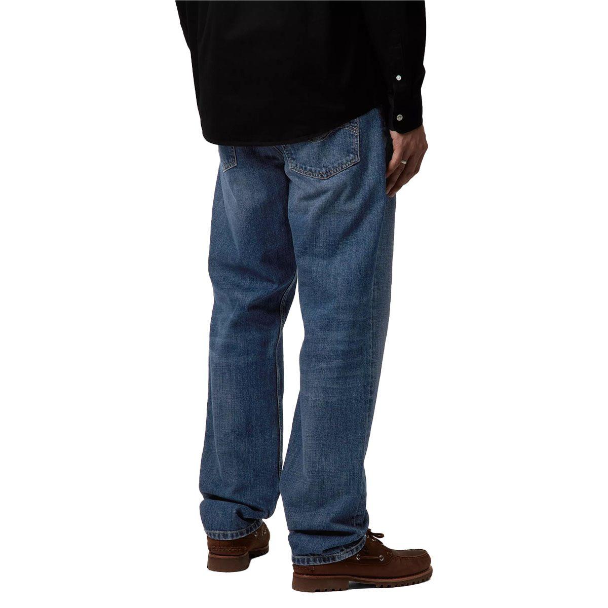 Marlow Carhartt WIP