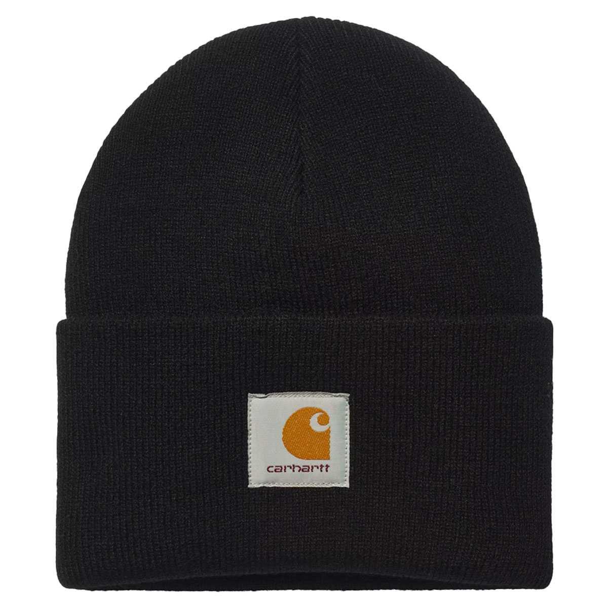 Acrylic Watch Carhartt WIP