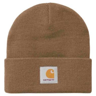 Short Watch Carhartt WIP