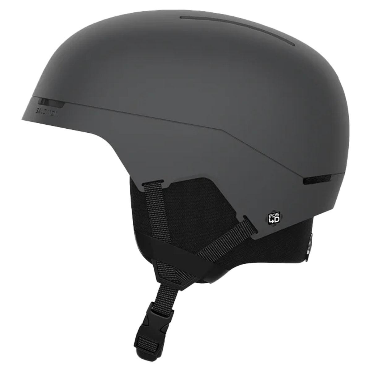 Brigade Salomon