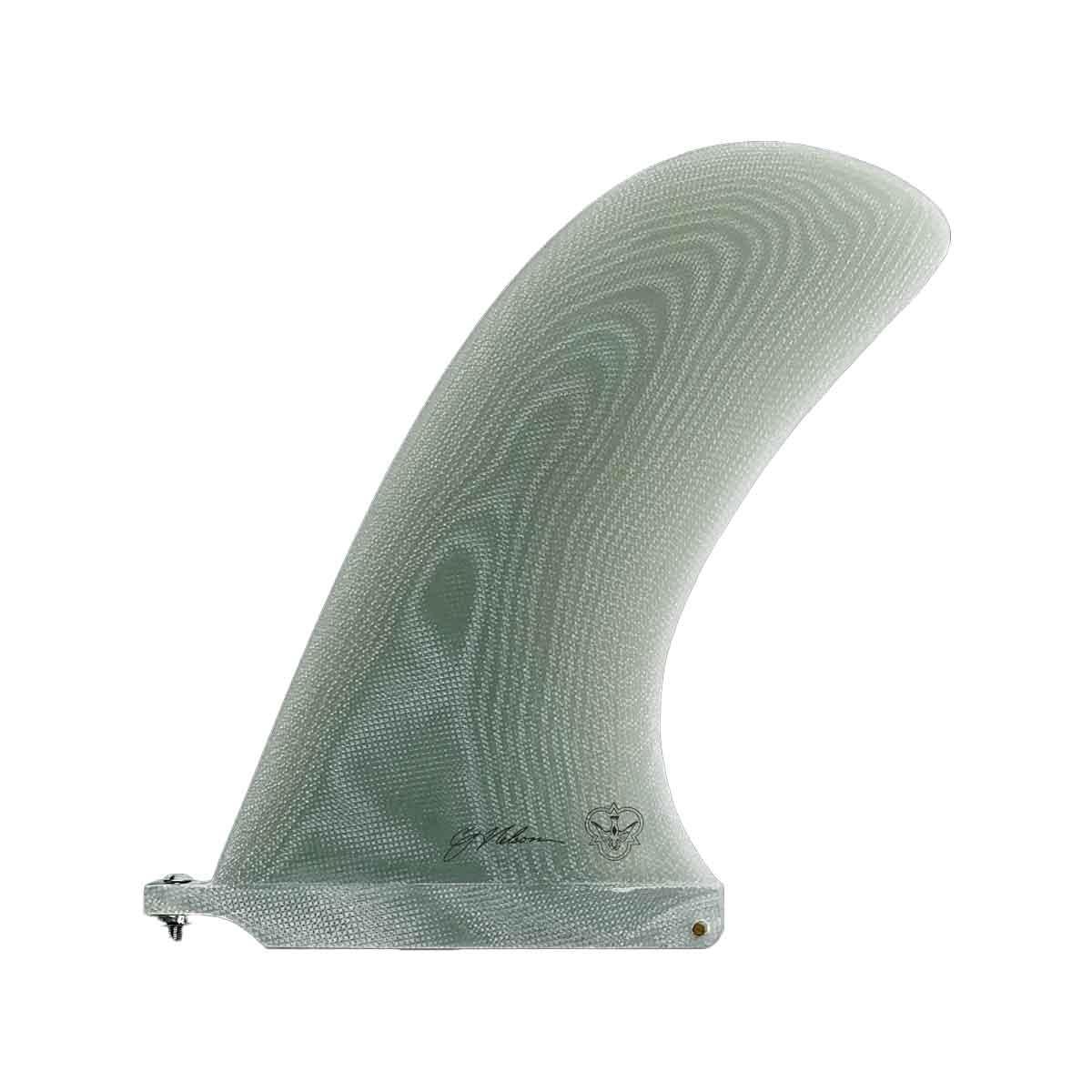 Cj nelson cali pivot10.0 voclr