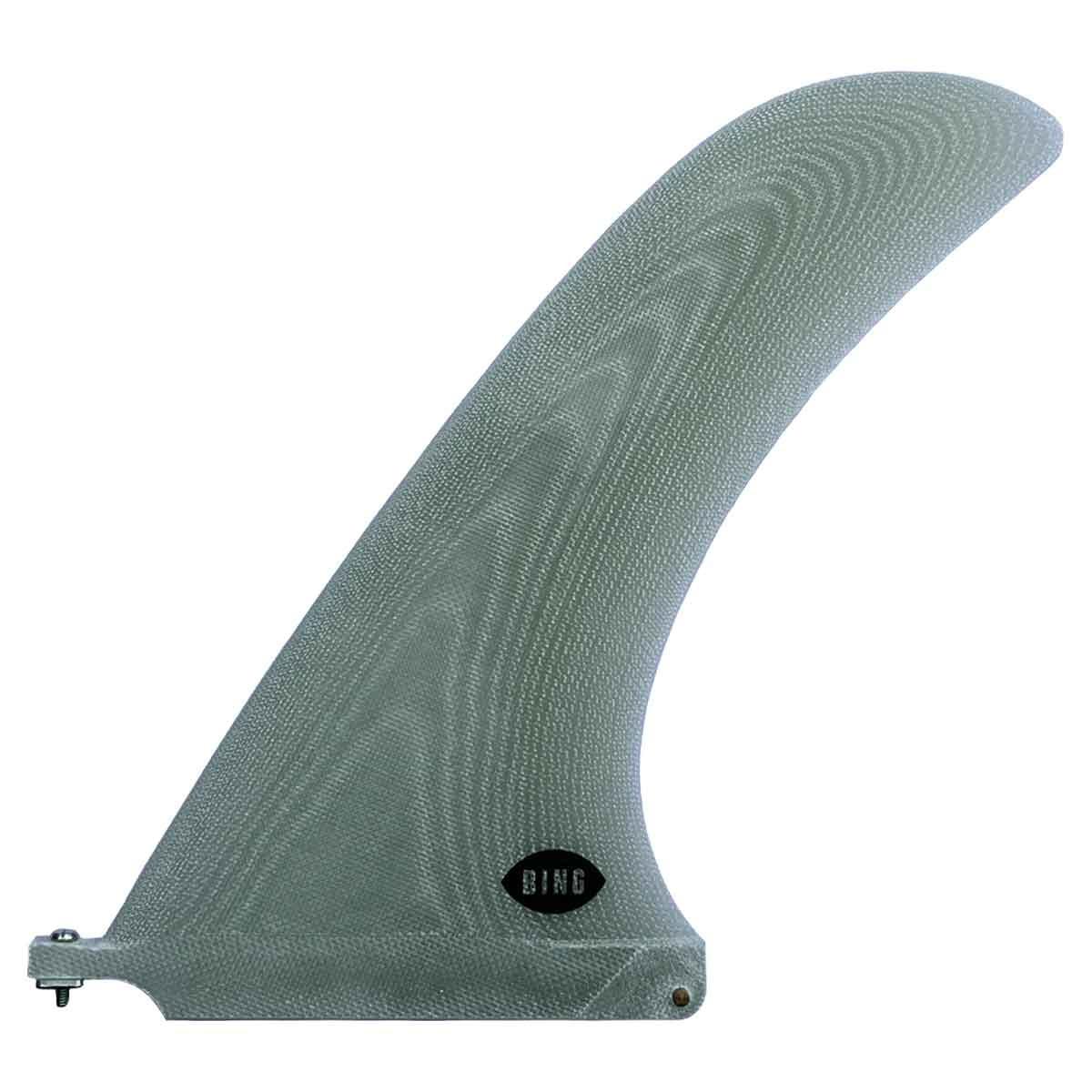 Bing trim pivot 10.25 voclr