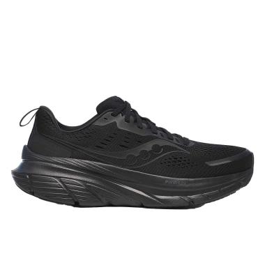 Guide 18 Saucony