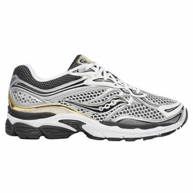 ProGrid Omni 9 OG Saucony