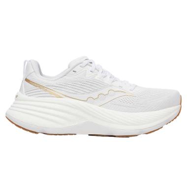 Hurricane 24 Saucony