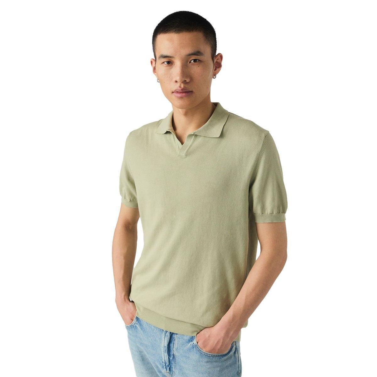 Cotton Crepe Roy Roger's
