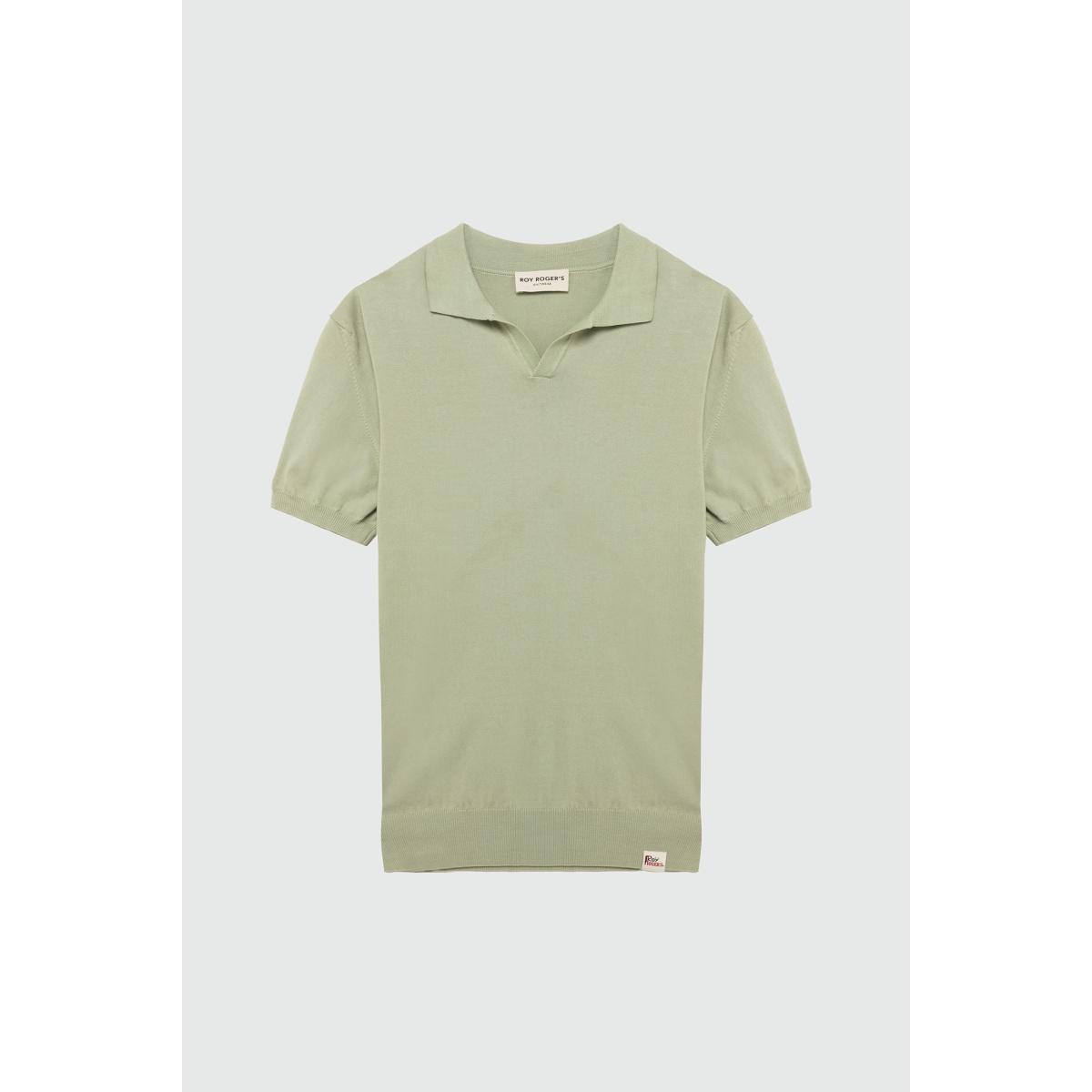 Cotton Crepe Roy Roger's