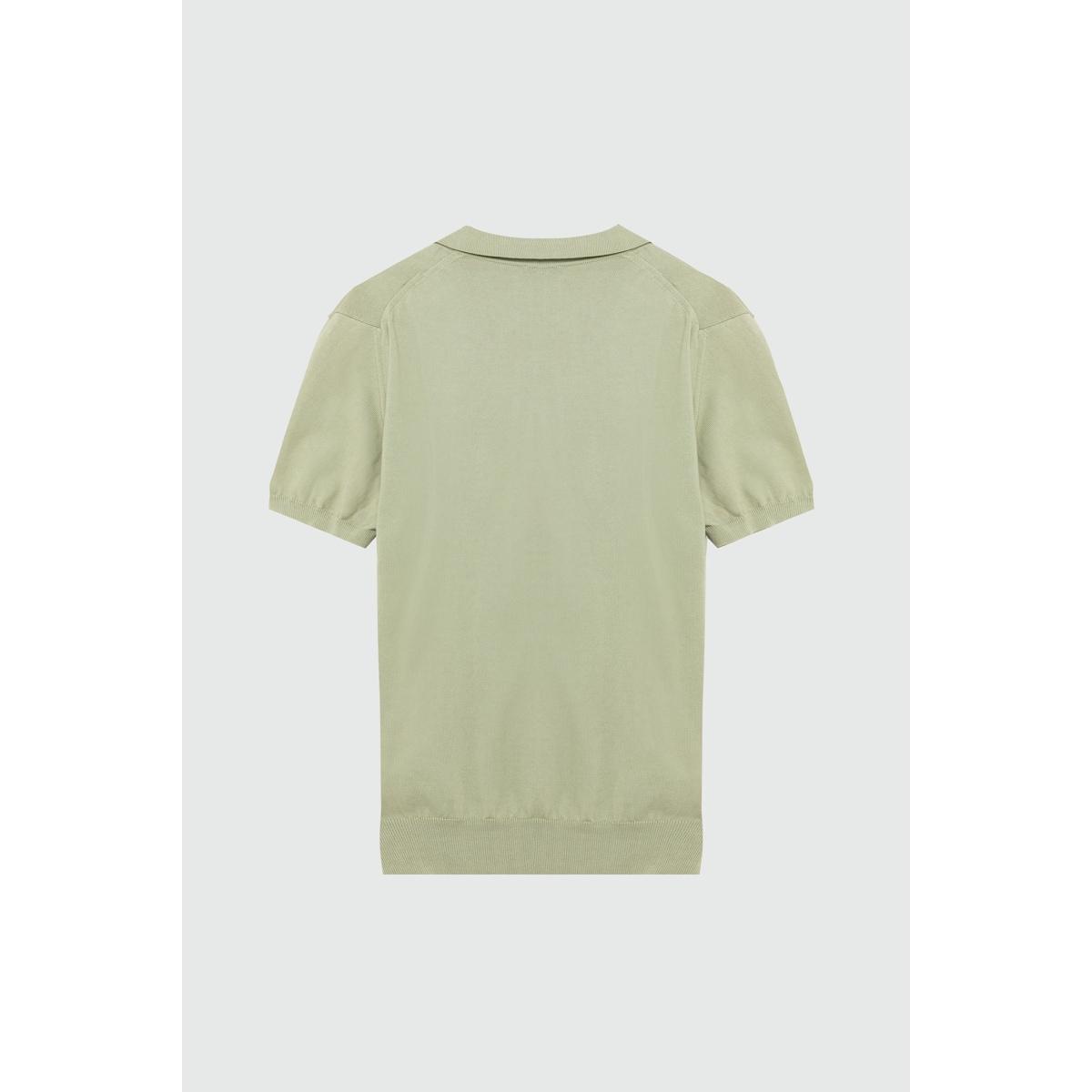 Cotton Crepe Roy Roger's