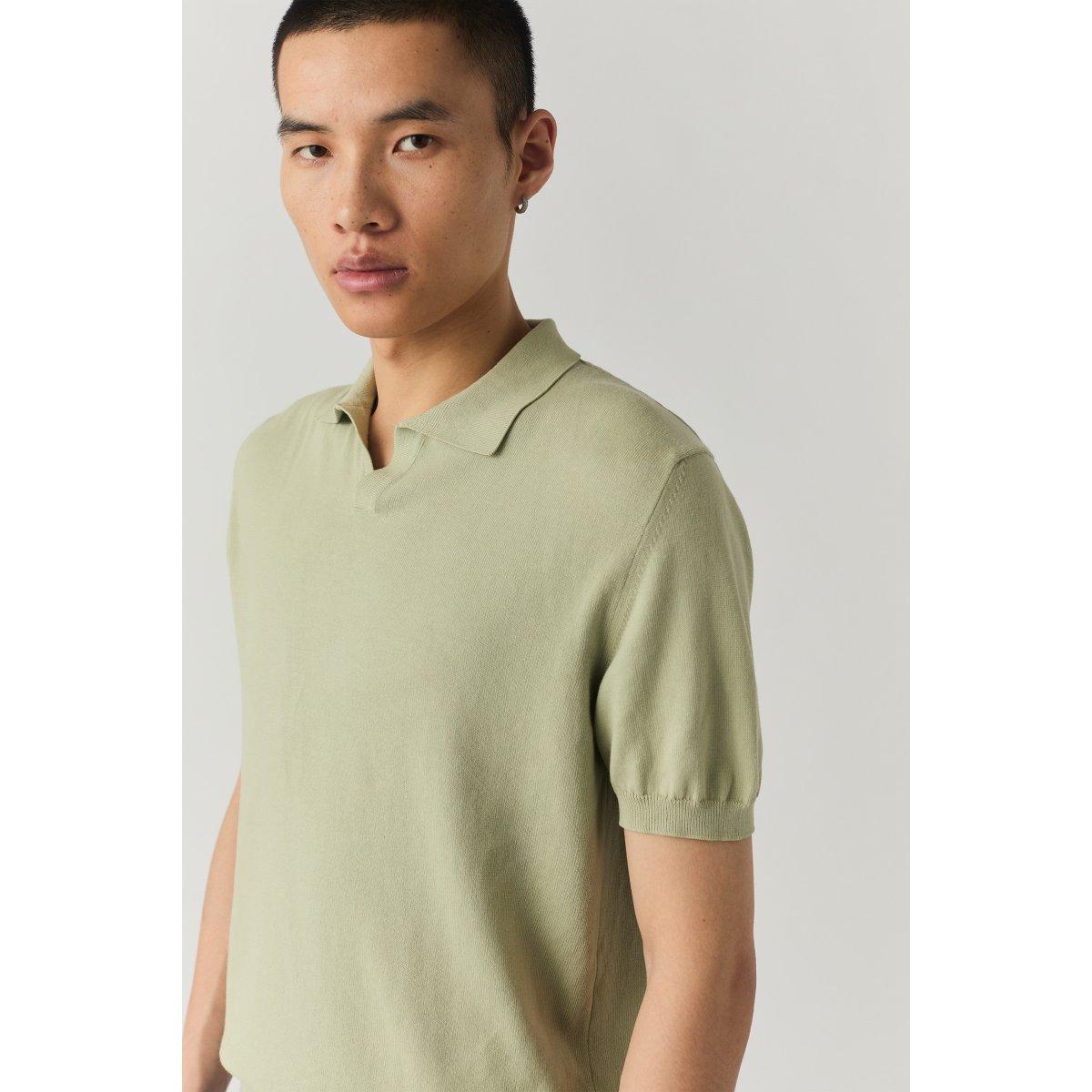Cotton Crepe Roy Roger's