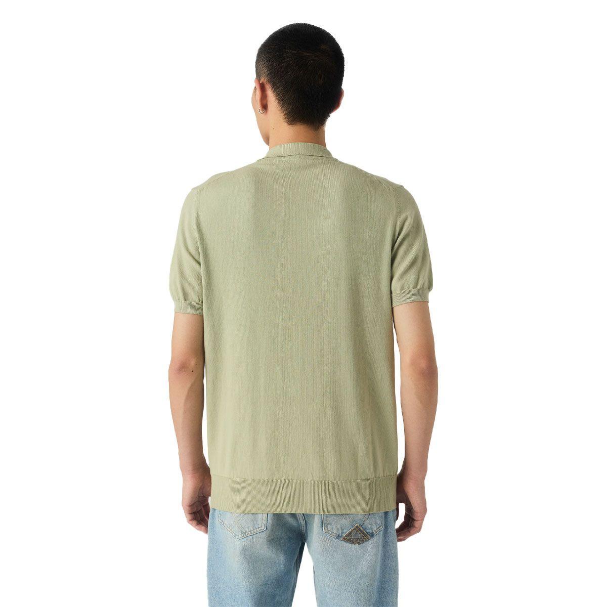 Cotton Crepe Roy Roger's