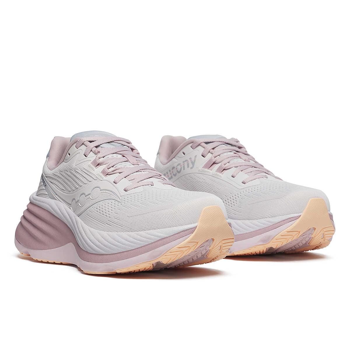 Hurricane 24 Saucony