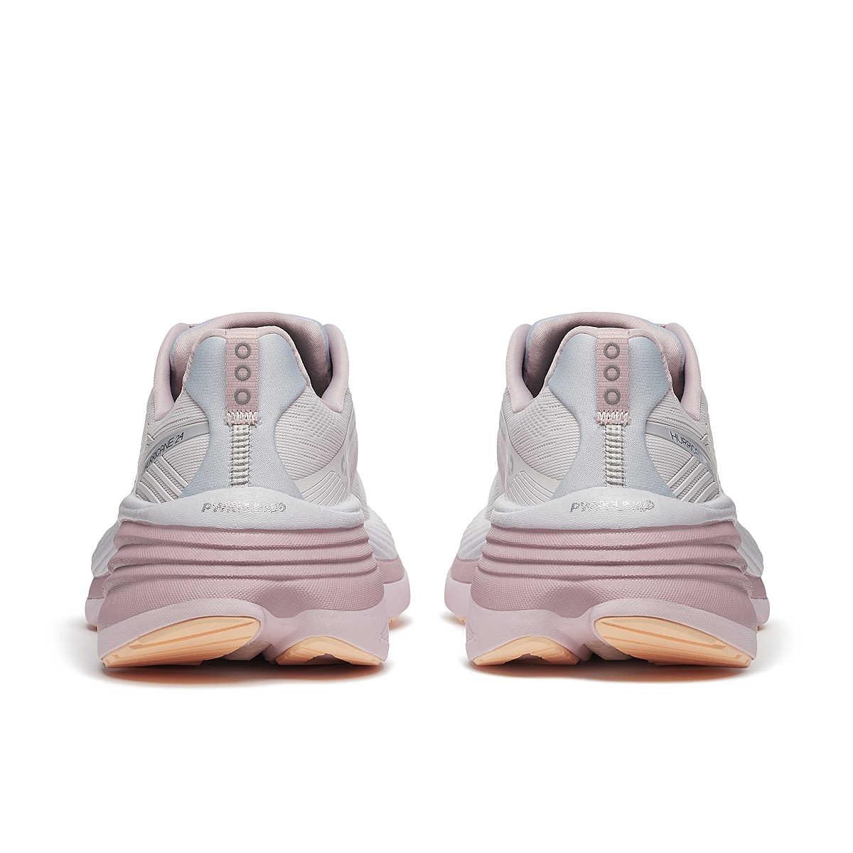 Hurricane 24 Saucony