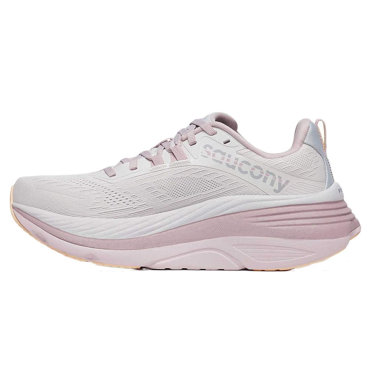 Hurricane 24 Saucony