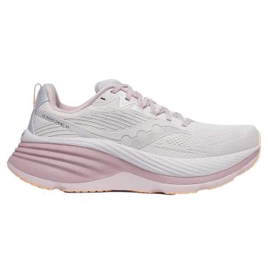Hurricane 24 Saucony