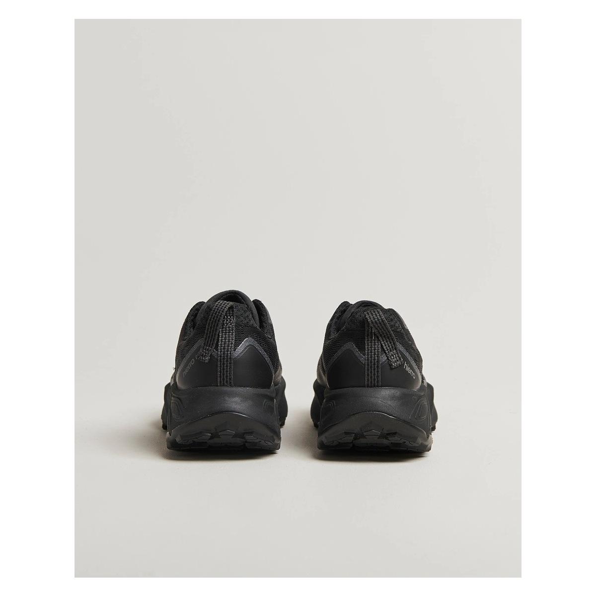 Fresh Foam X Hierro V9 New Balance