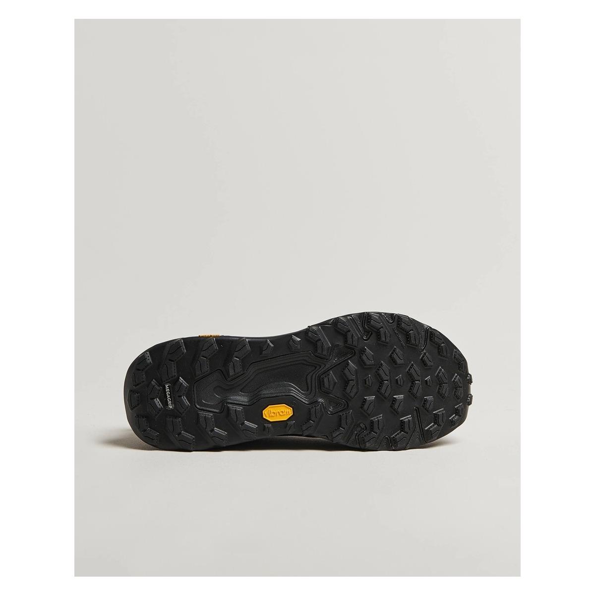 Fresh Foam X Hierro V9 New Balance