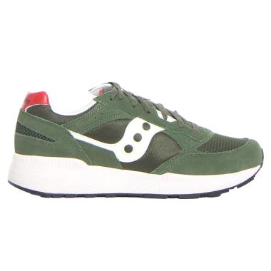 Eclipse Saucony