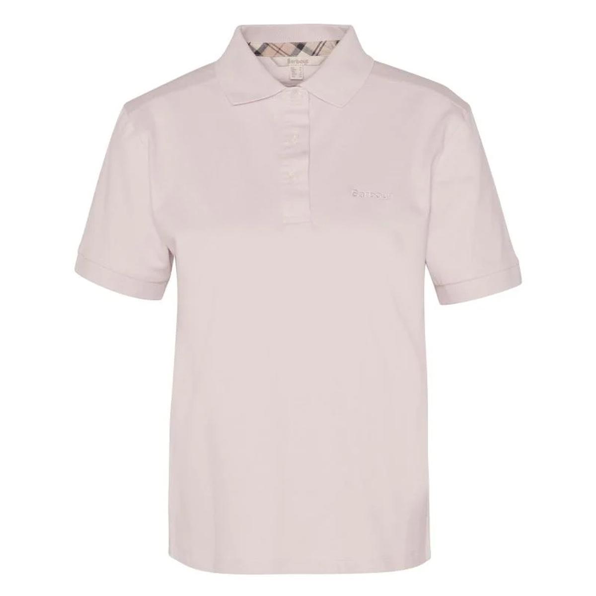 Bowford Barbour