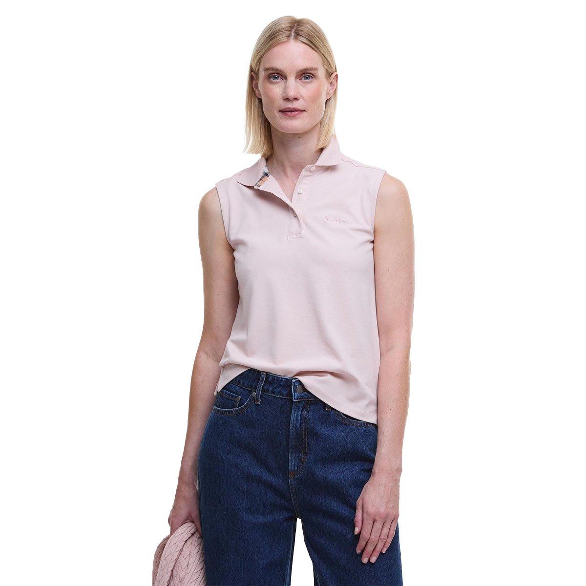 Bowford Barbour