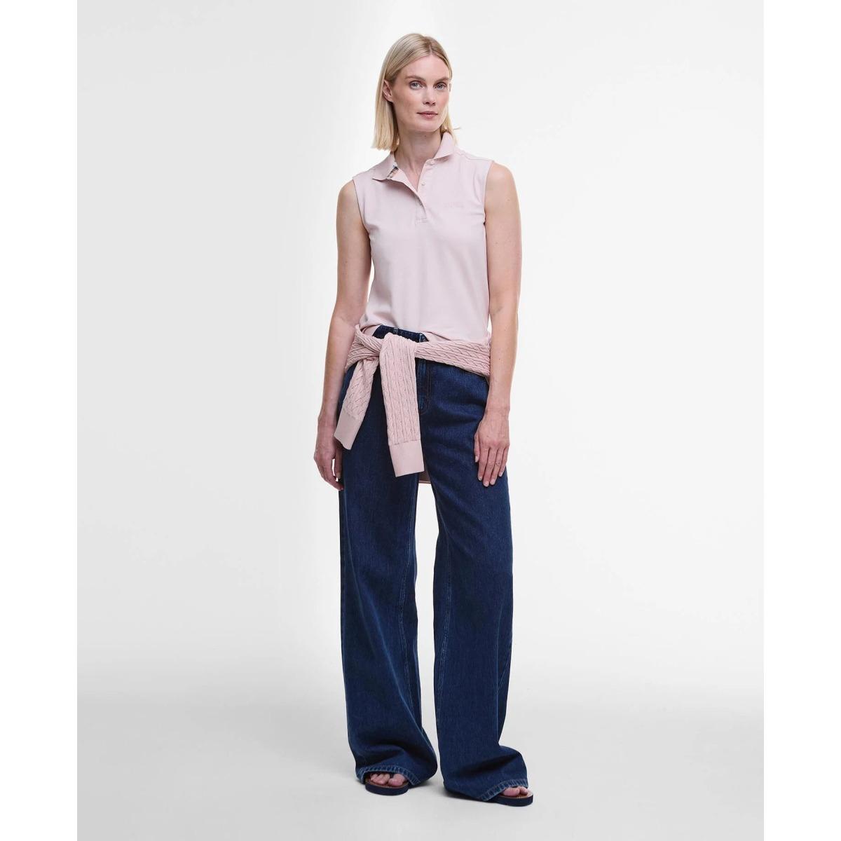 Bowford Barbour