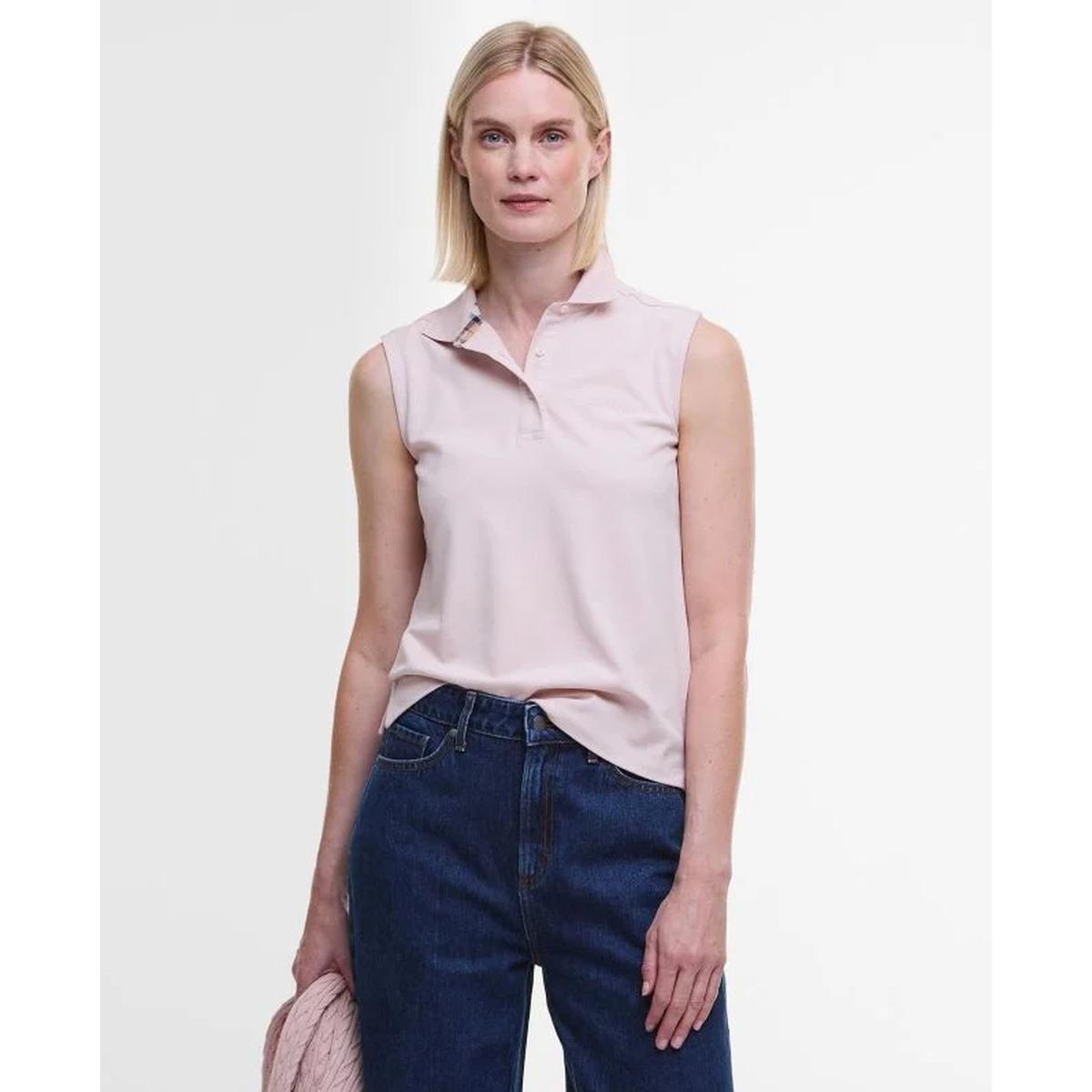 Bowford Barbour