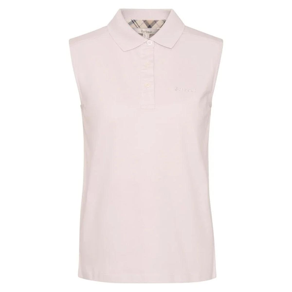 Bowford Barbour