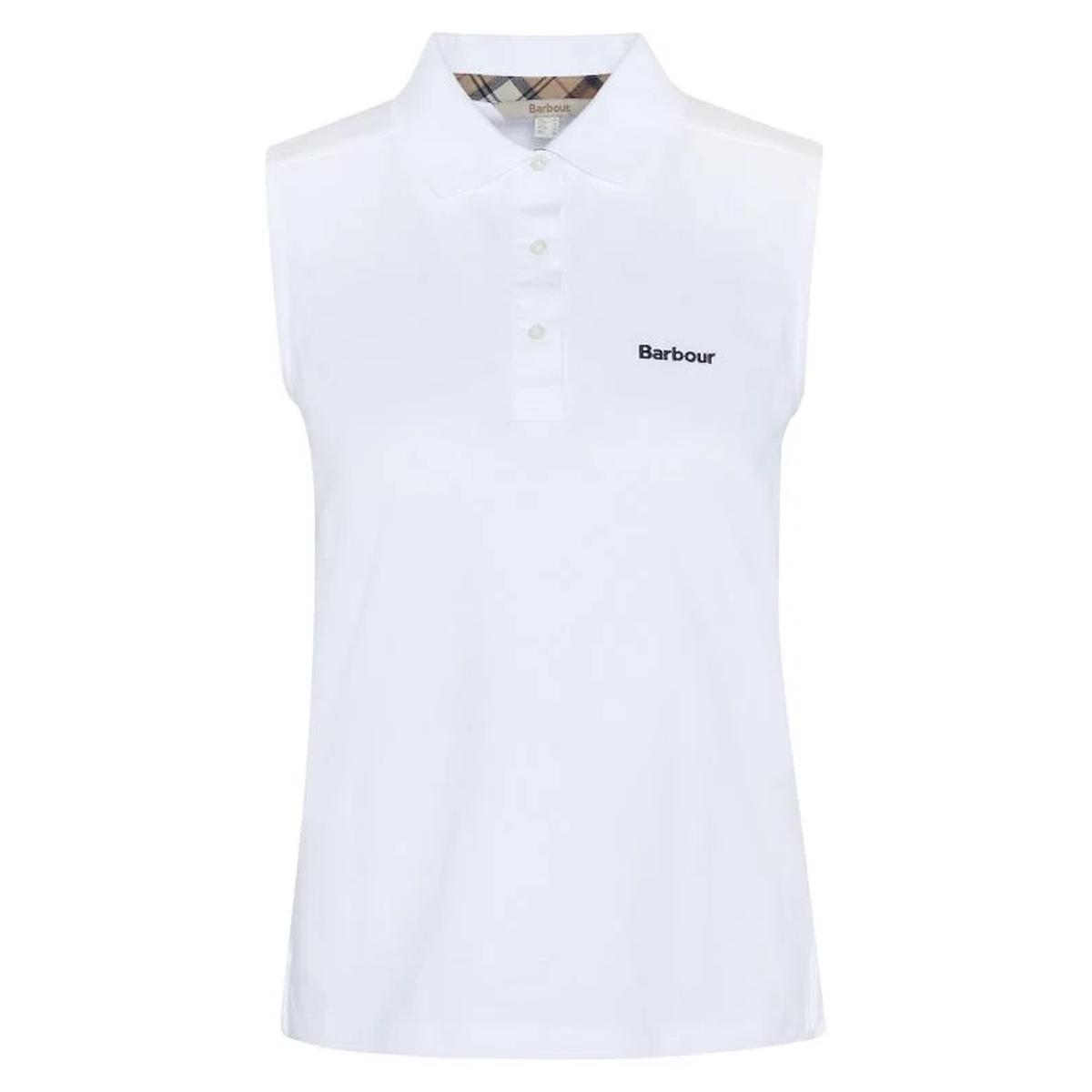 Bowford Barbour