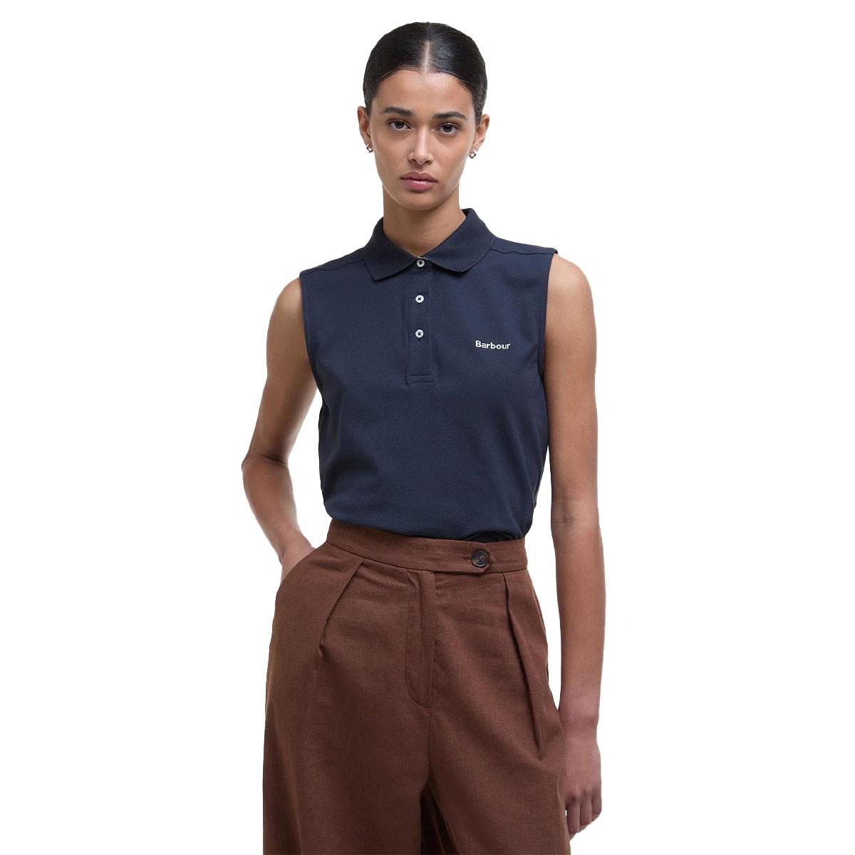 Bowford Barbour